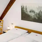 Im Hof, 36qm * Schenkenzell