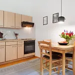 Im Hof, 36qm * Schenkenzell